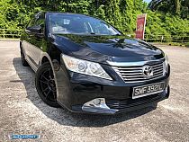 singaporeautos